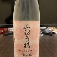 奈良県の酒