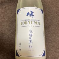 福島県の酒