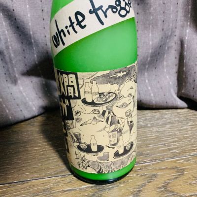 滋賀県の酒