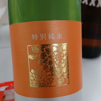 大分県の酒