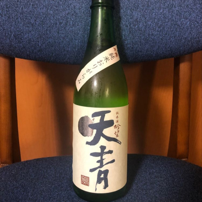 神奈川県の酒