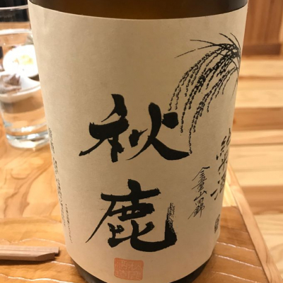 大阪府の酒