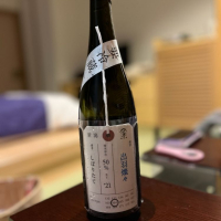 
            荷札酒_
            ぬたあンさん