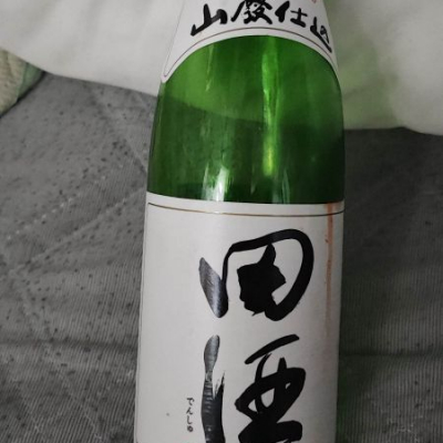 青森県の酒