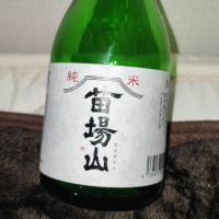 新潟県の酒