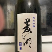 新潟県の酒