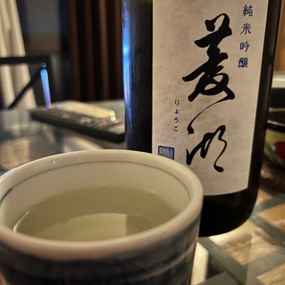 新潟県の酒