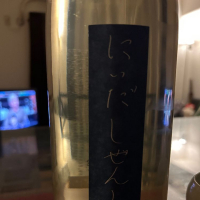 福島県の酒