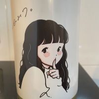 
            山の壽_
            しおんさん