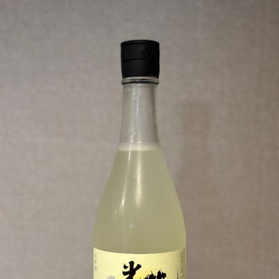 佐賀県の酒