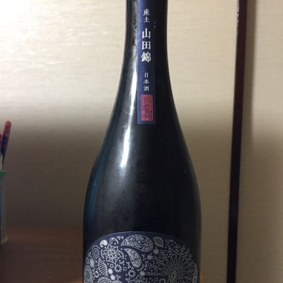 熊本県の酒