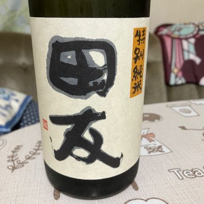 新潟県の酒