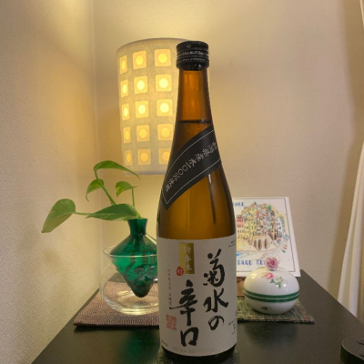 新潟県の酒