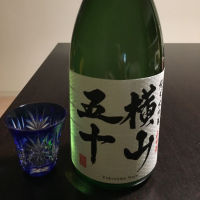 長崎県の酒