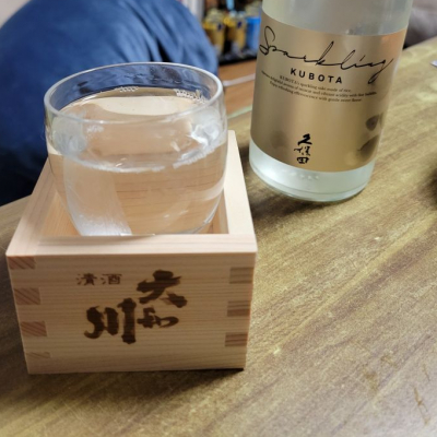 新潟県の酒