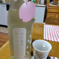 千葉県の酒