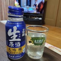 兵庫県の酒