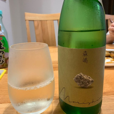 茨城県の酒