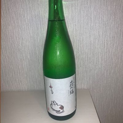 宮城県の酒