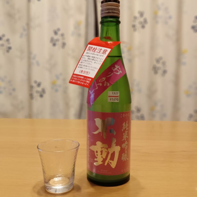 千葉県の酒