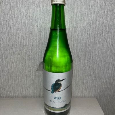 秋田県の酒