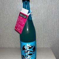 兵庫県の酒