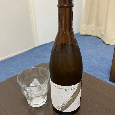 長野県の酒