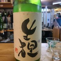 群馬県の酒