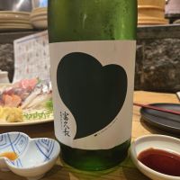 富久長_
            オゼミさん