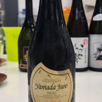 神奈川県の酒