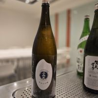 上喜元_
            オゼミさん