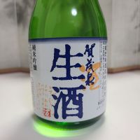 
            賀茂泉_
            オゼミさん