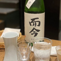 三重県の酒