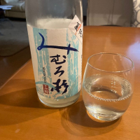 奈良県の酒