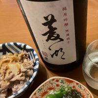 新潟県の酒