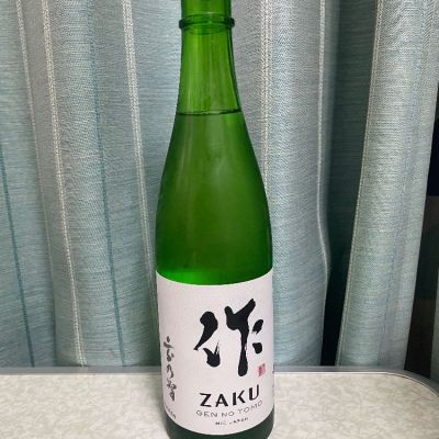 三重県の酒