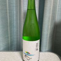 宮城県の酒