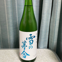 秋田県の酒