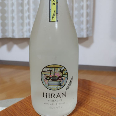 長崎県の酒