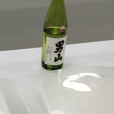 北海道の酒