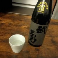 茨城県の酒