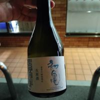 静岡県の酒