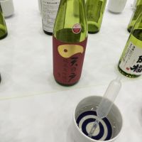 秋田県の酒