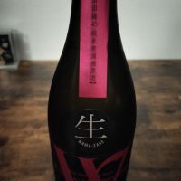 岐阜県の酒