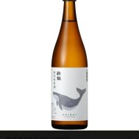 高知県の酒