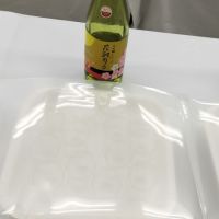 雪の茅舎