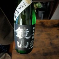 埼玉県の酒