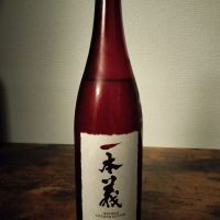 福井県の酒