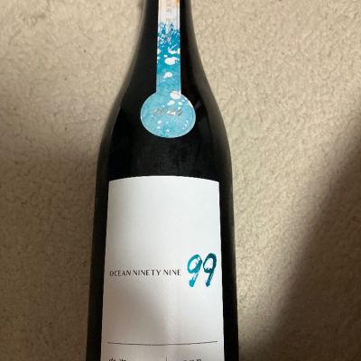 OCEAN99のレビュー by_舐めダルマ