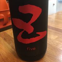 
            five（五）_
            pochiさん